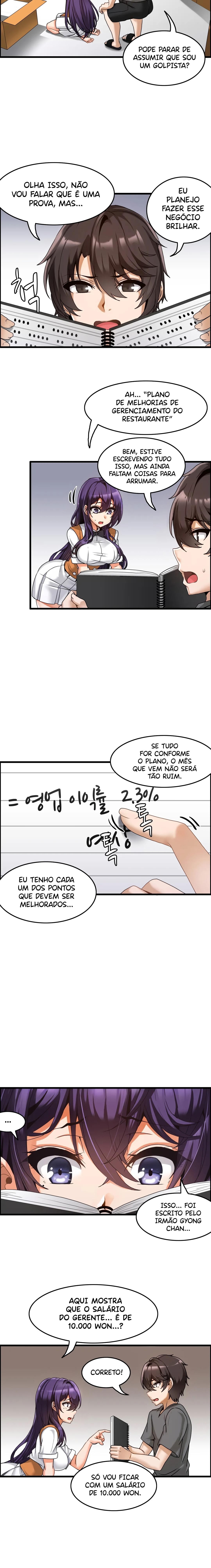 Cap 3 página 6