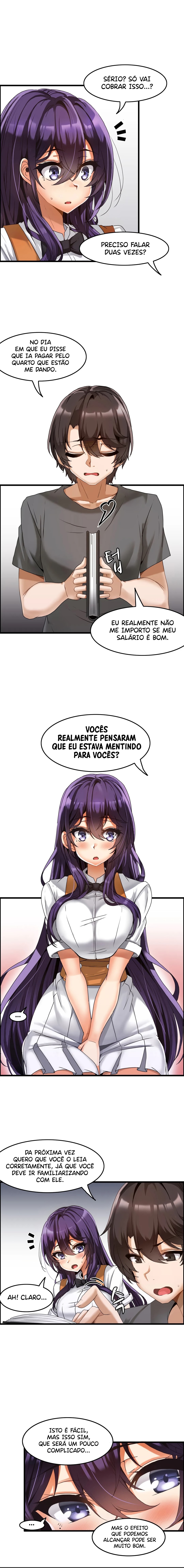 Cap 3 página 7
