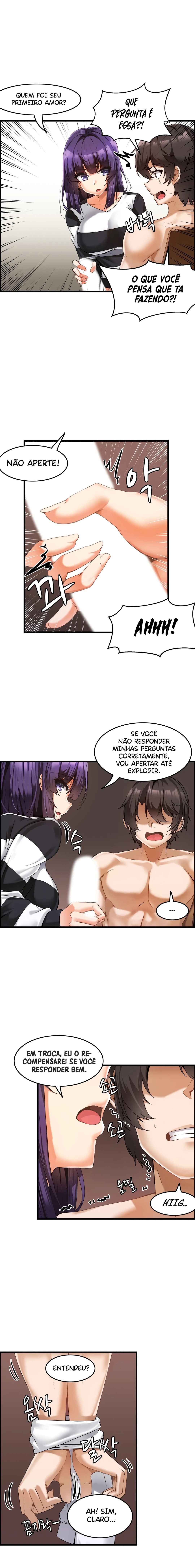 Cap 4 página 3