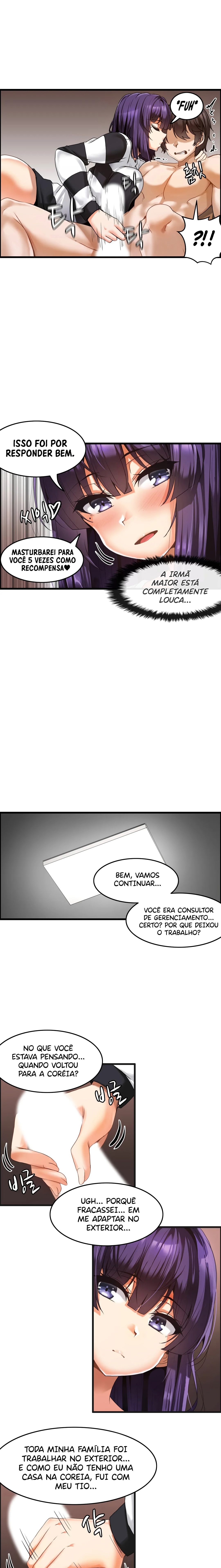 Cap 4 página 4