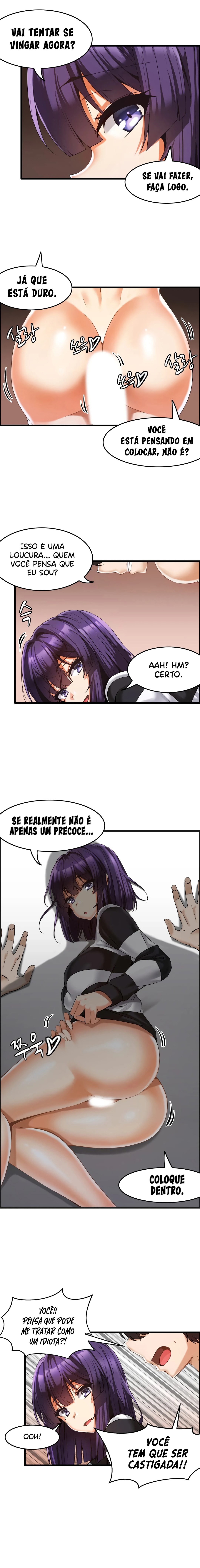 Cap 4 página 7