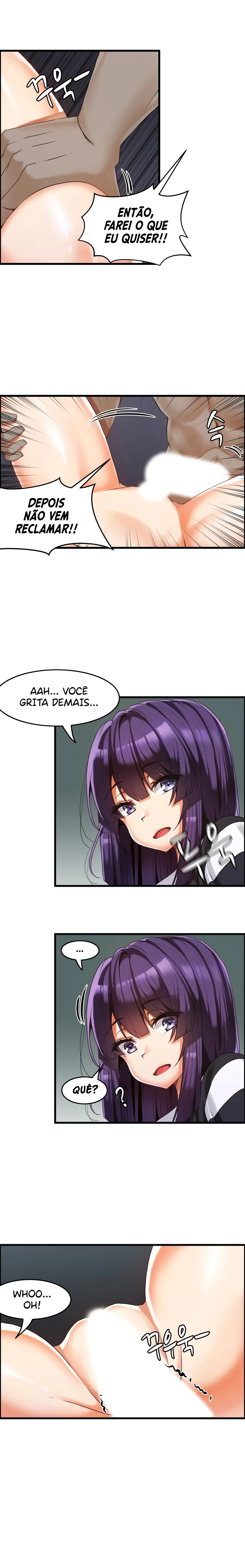Cap 4 página 8
