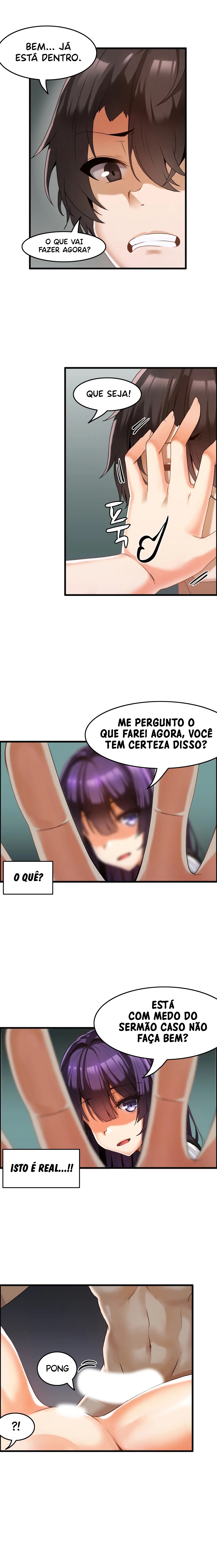 Cap 4 página 9