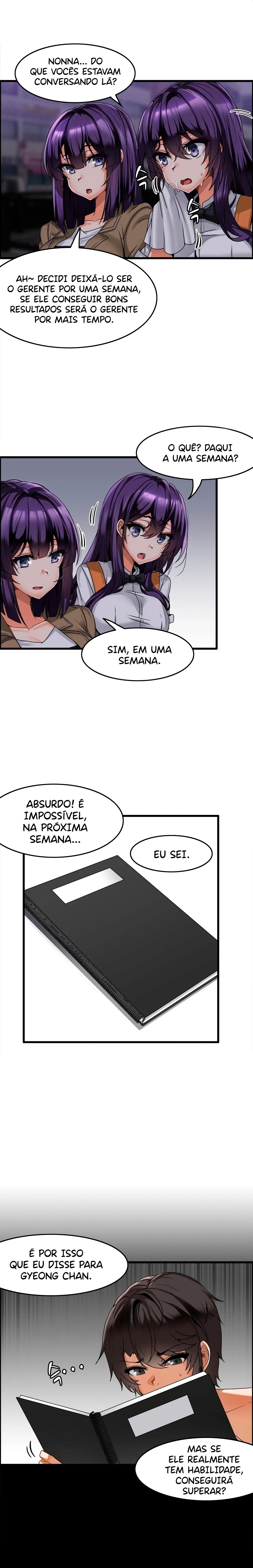 Cap 5 página 10