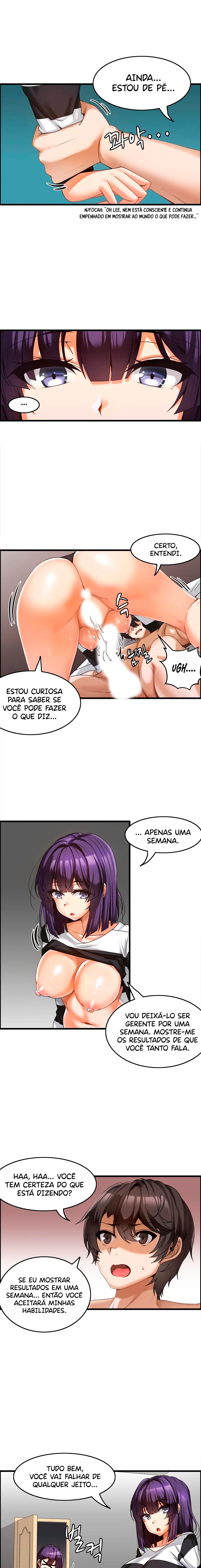 Cap 5 página 7