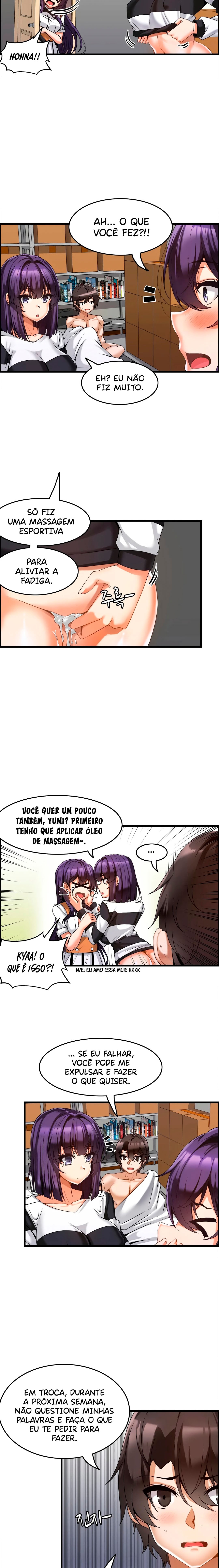 Cap 5 página 8