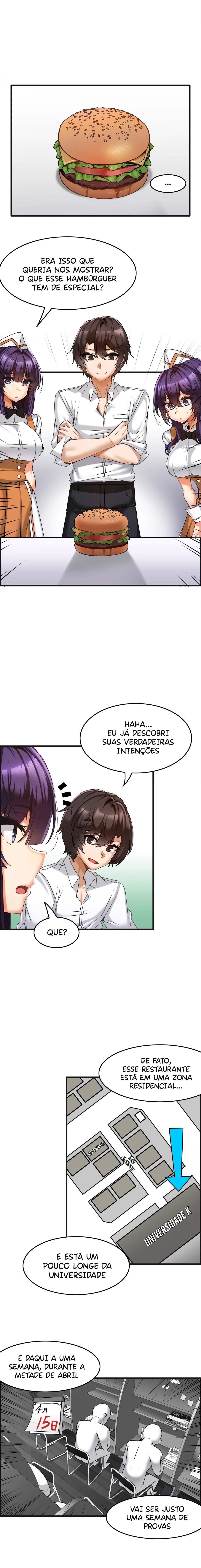 Cap 6 página 3