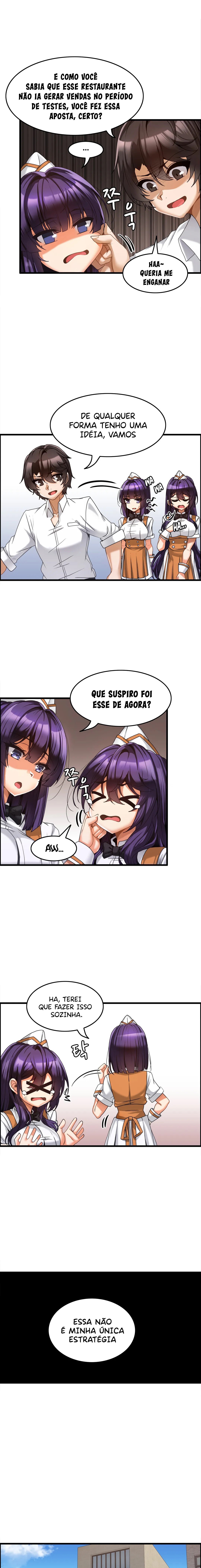 Cap 6 página 4