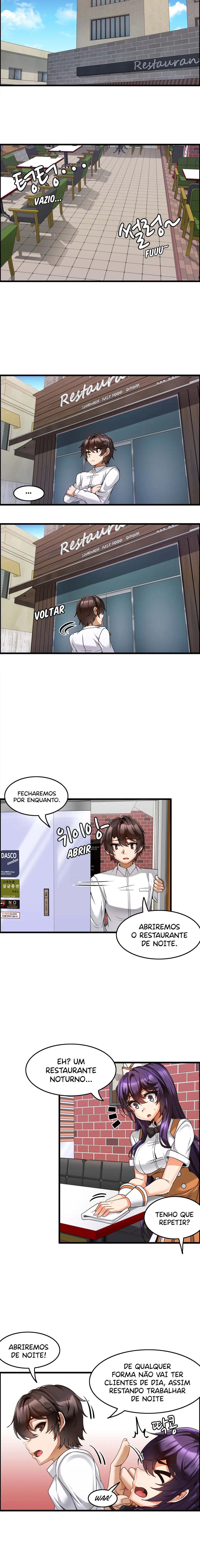 Cap 6 página 5