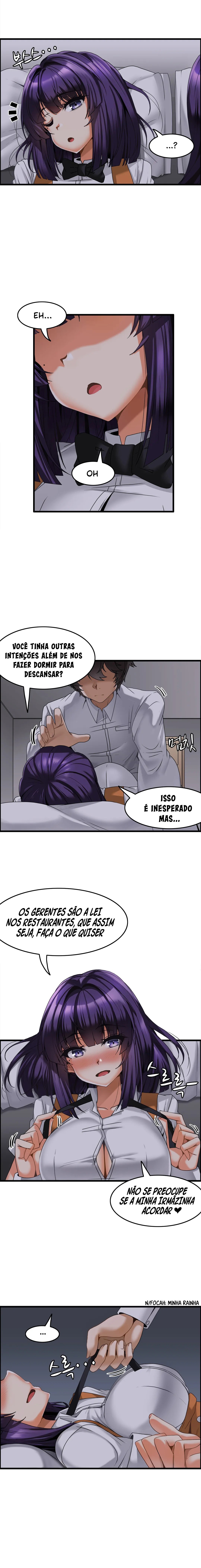 Cap 6 página 9