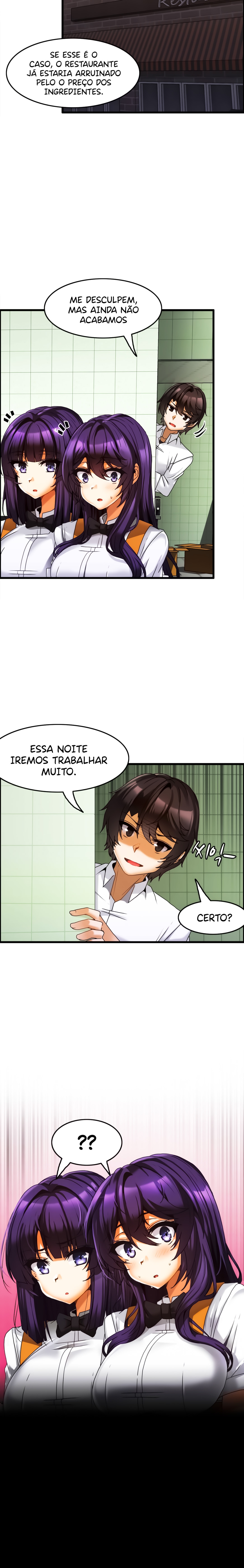 Cap 7 página 12