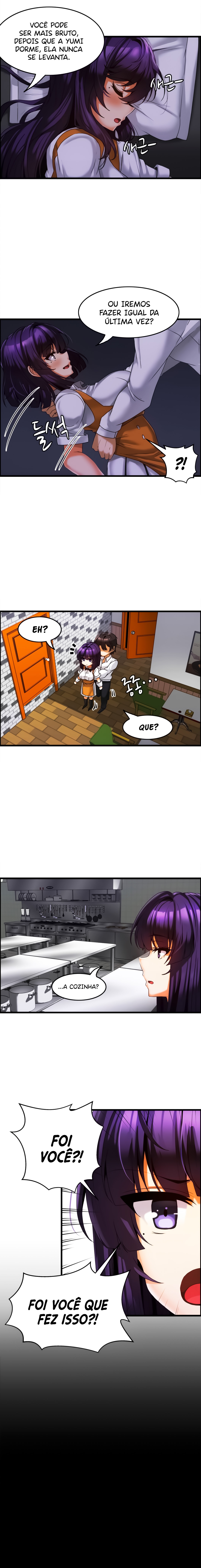 Cap 7 página 3