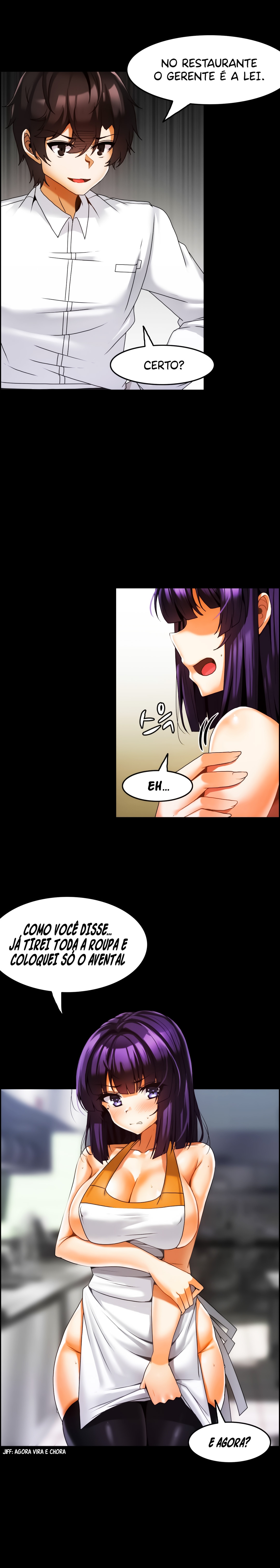 Cap 7 página 4