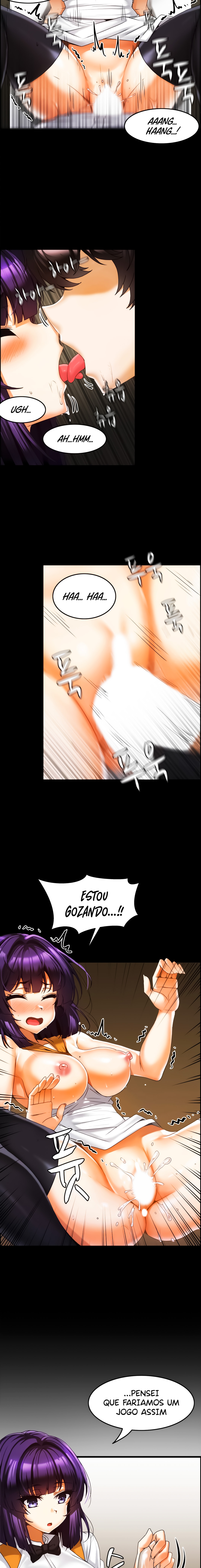 Cap 7 página 8