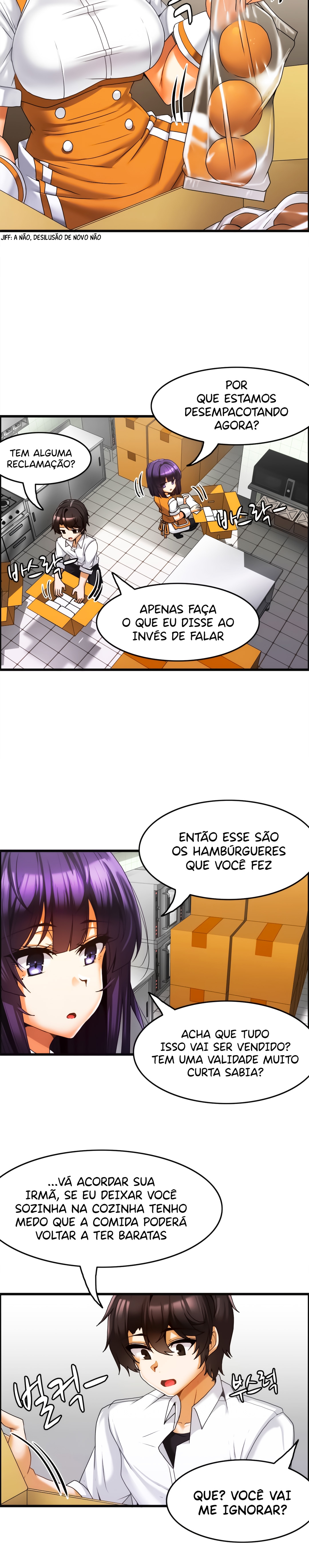 Cap 7 página 9