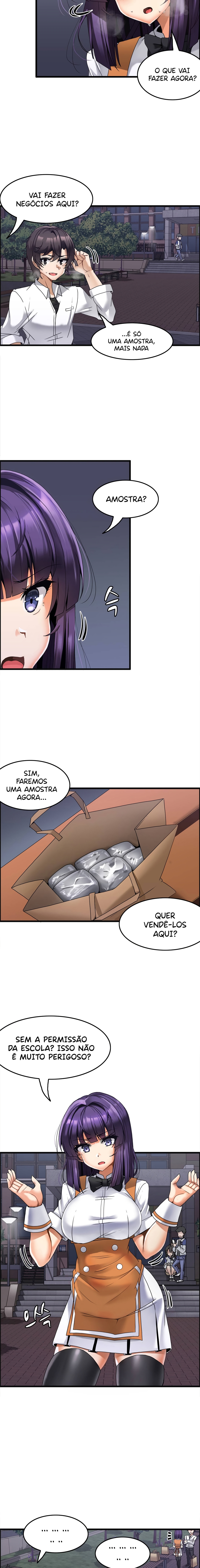Cap 8 página 3