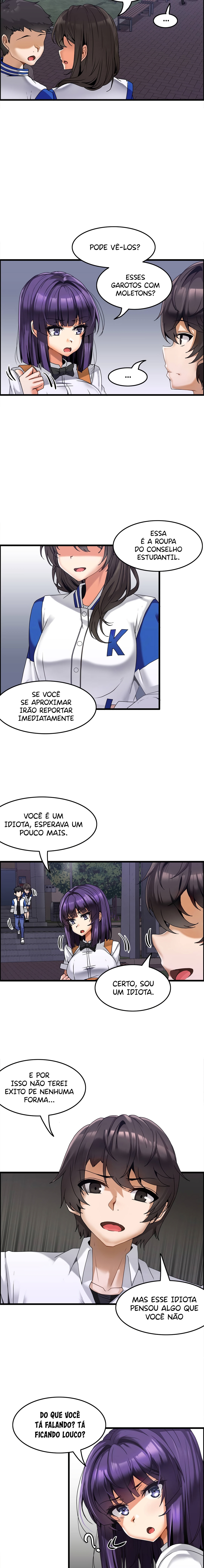 Cap 8 página 4