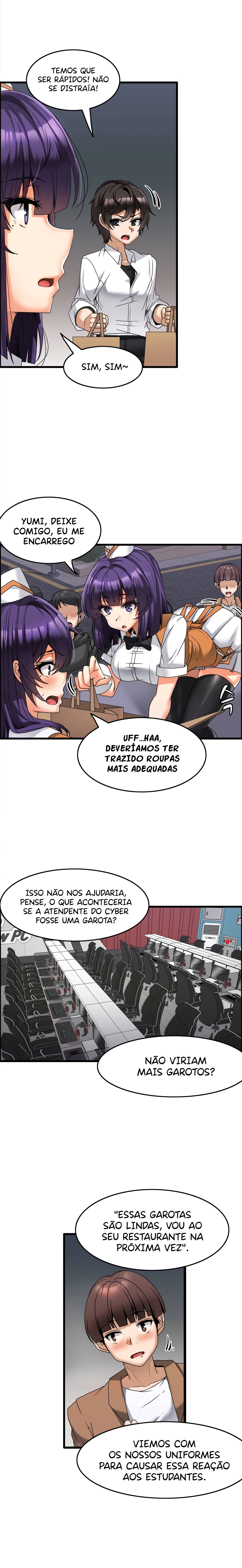 Cap 8 página 6