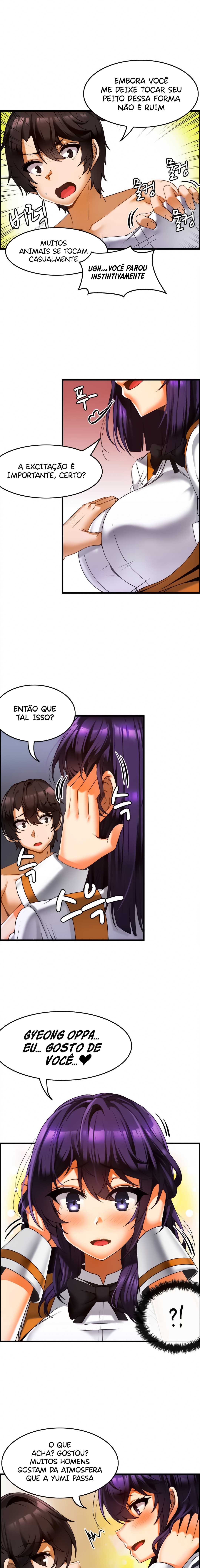 Cap 9 página 10