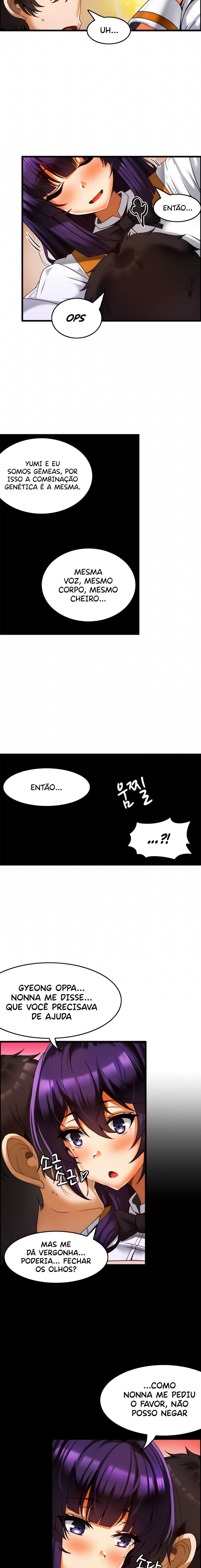 Cap 9 página 11