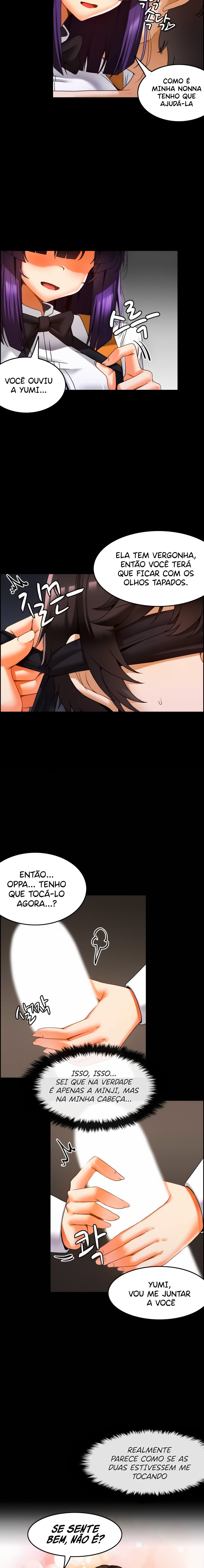 Cap 9 página 12