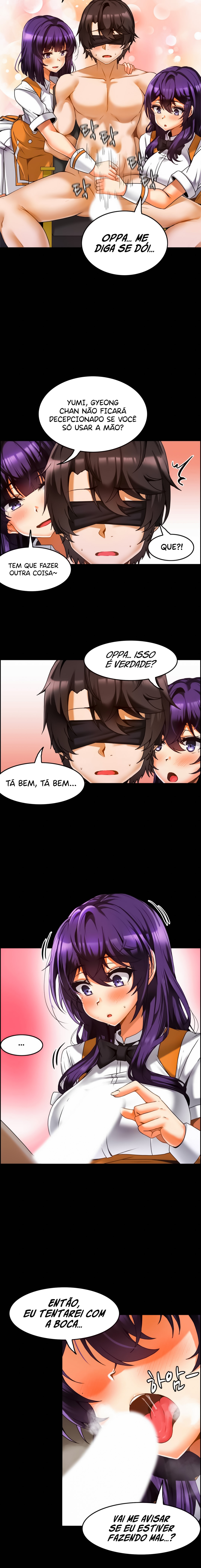 Cap 9 página 13