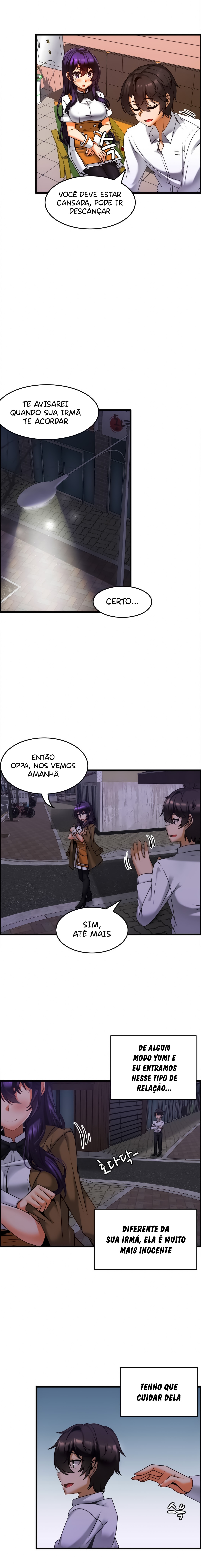 Cap 9 página 4