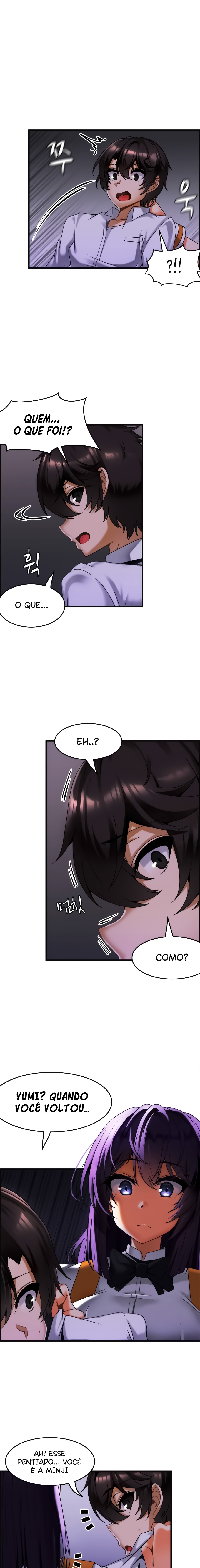 Cap 9 página 5