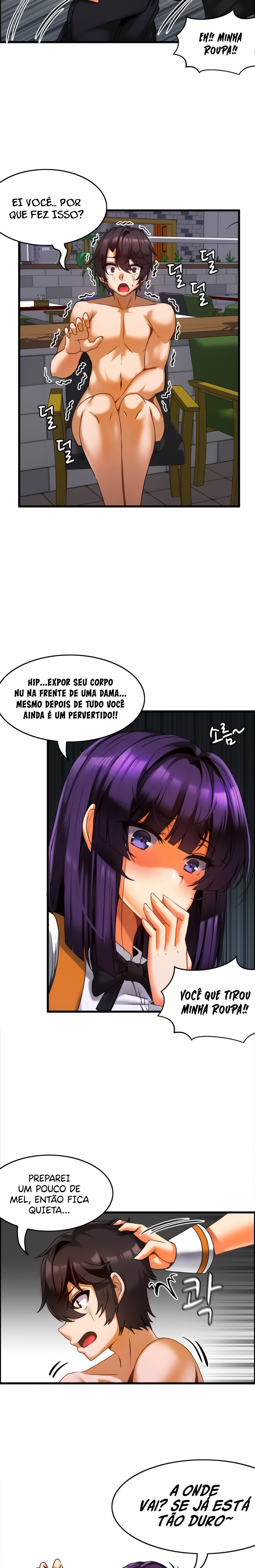 Cap 9 página 7