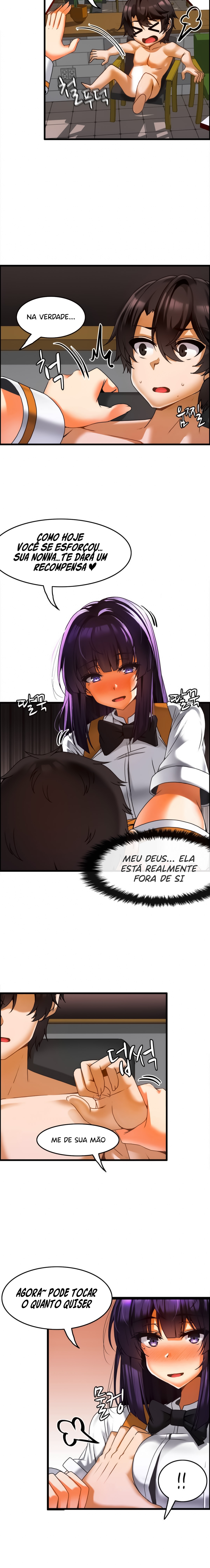 Cap 9 página 9