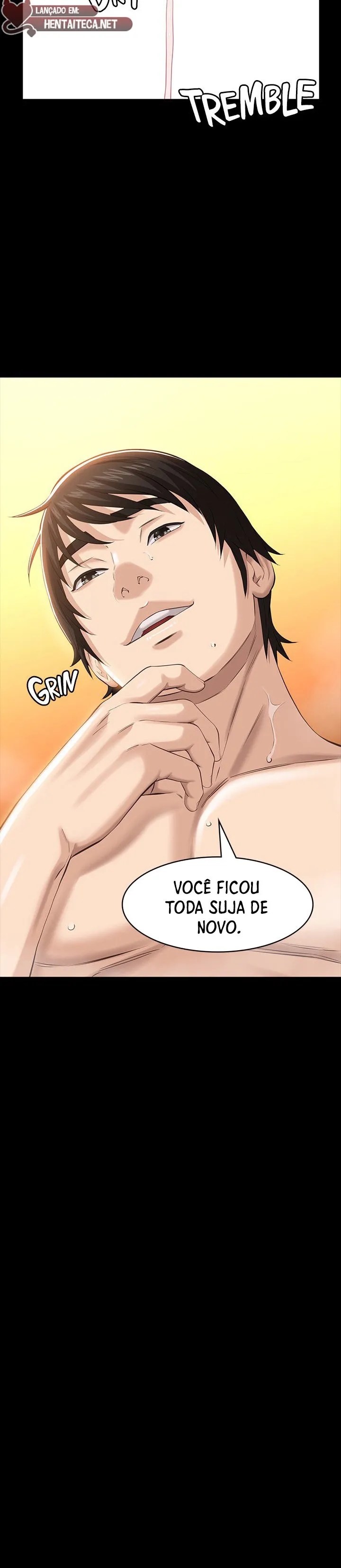 Cap 10 página 20