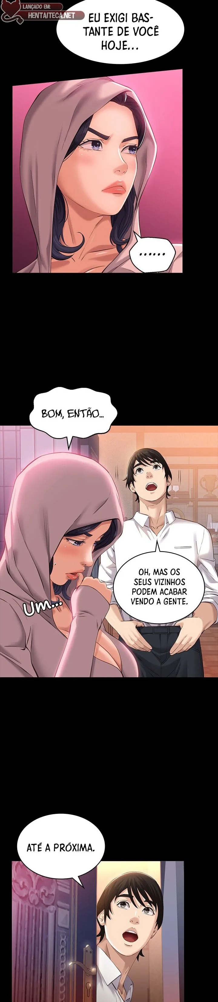 Cap 10 página 23