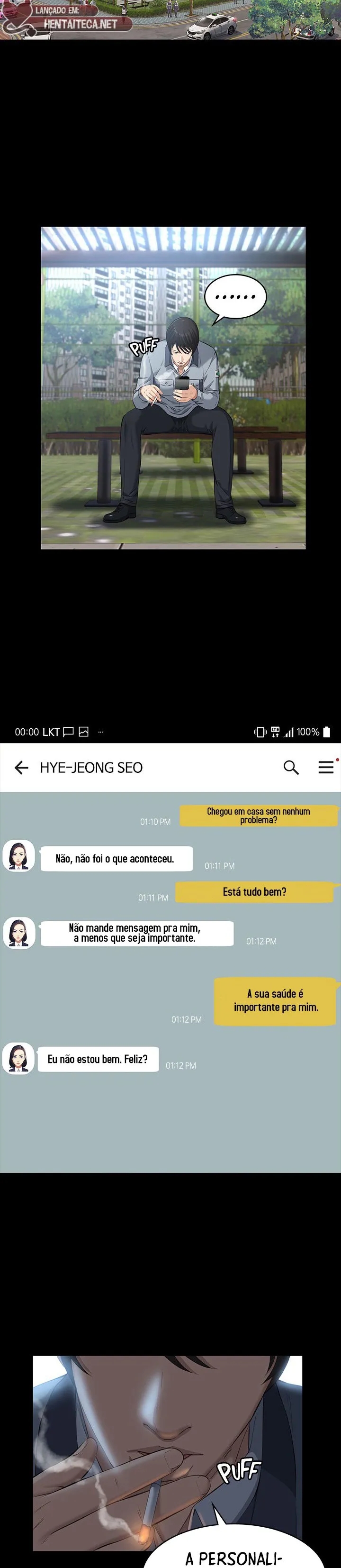Cap 10 página 26