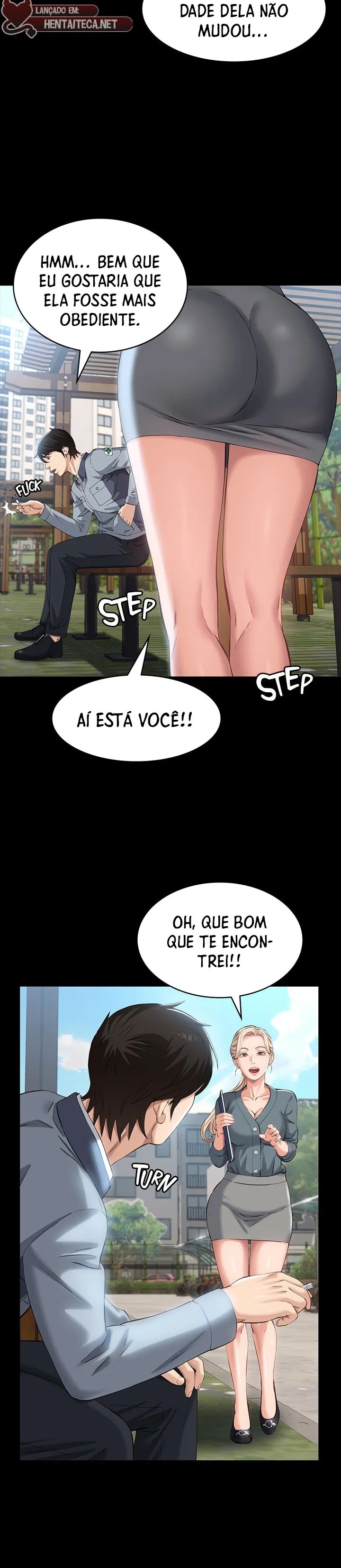 Cap 10 página 27