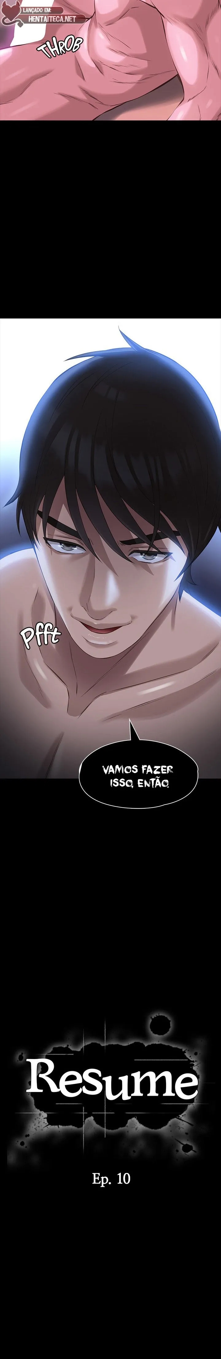 Cap 10 página 3
