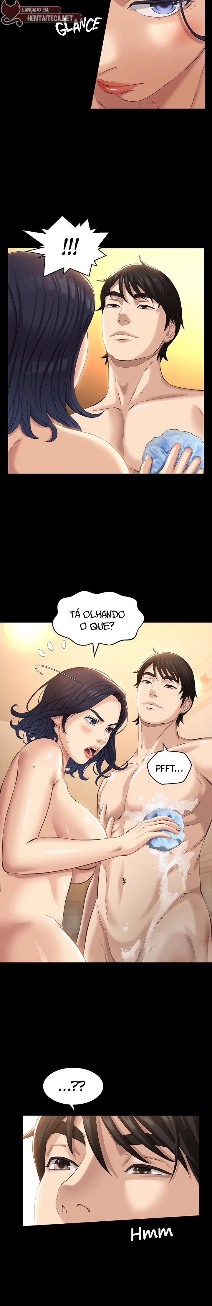 Cap 10 página 5
