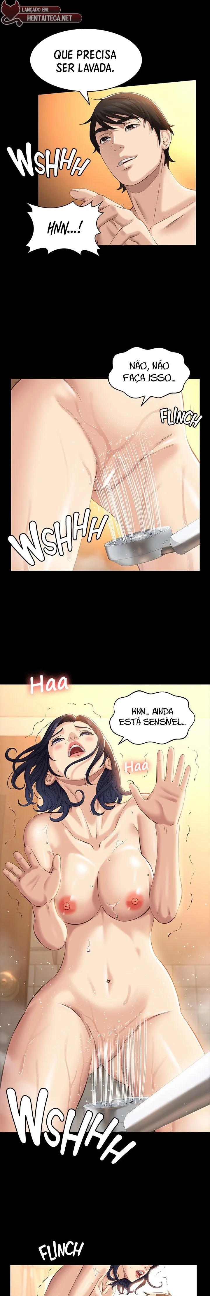 Cap 10 página 7