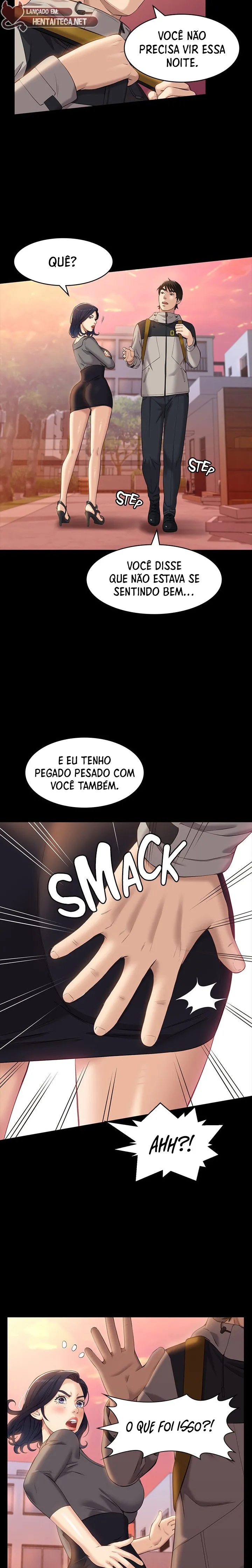 Cap 11 página 10
