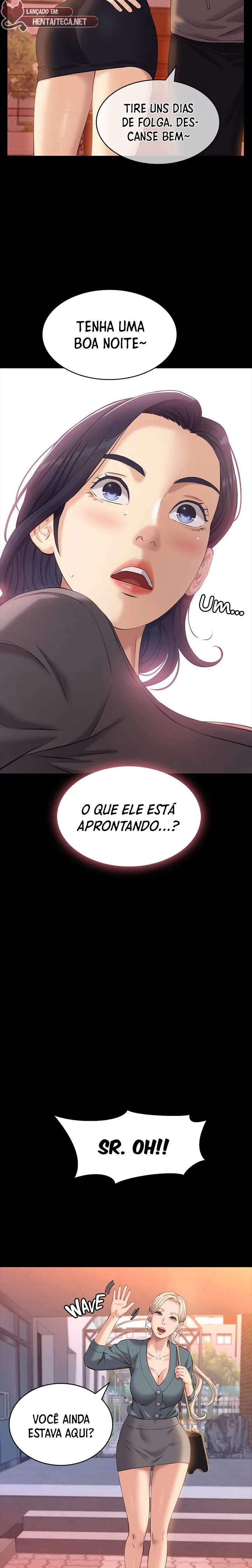 Cap 11 página 11