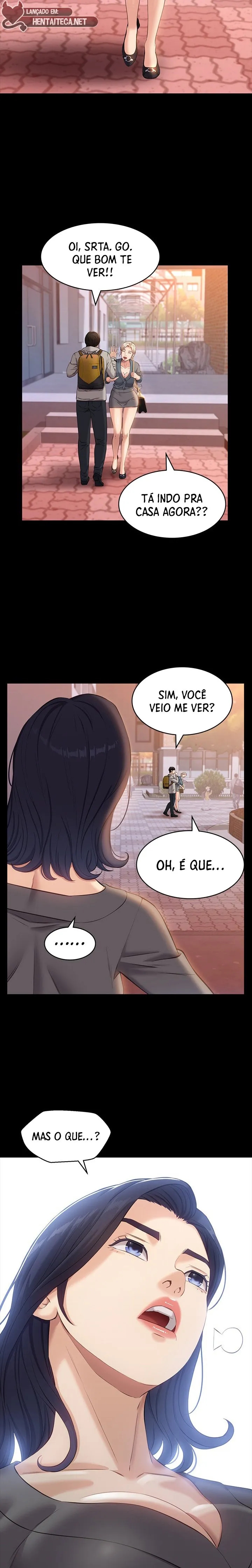 Cap 11 página 12