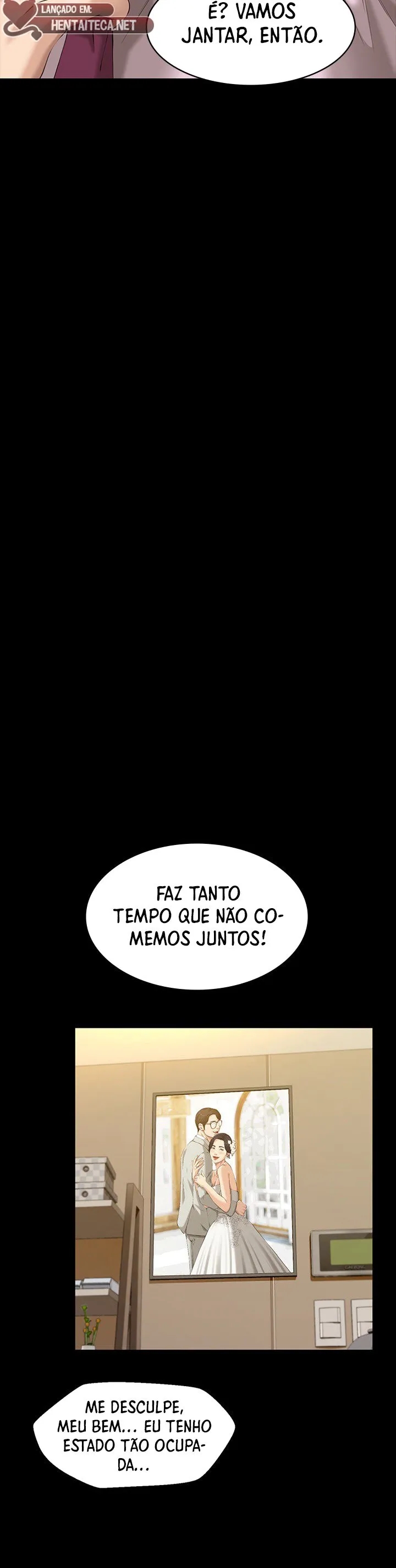 Cap 11 página 16