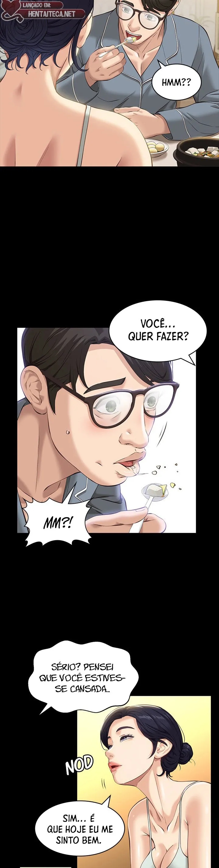 Cap 11 página 19