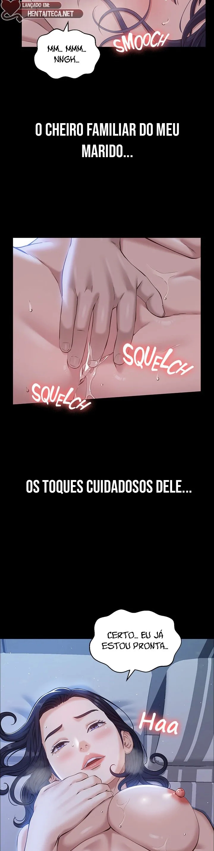 Cap 11 página 22