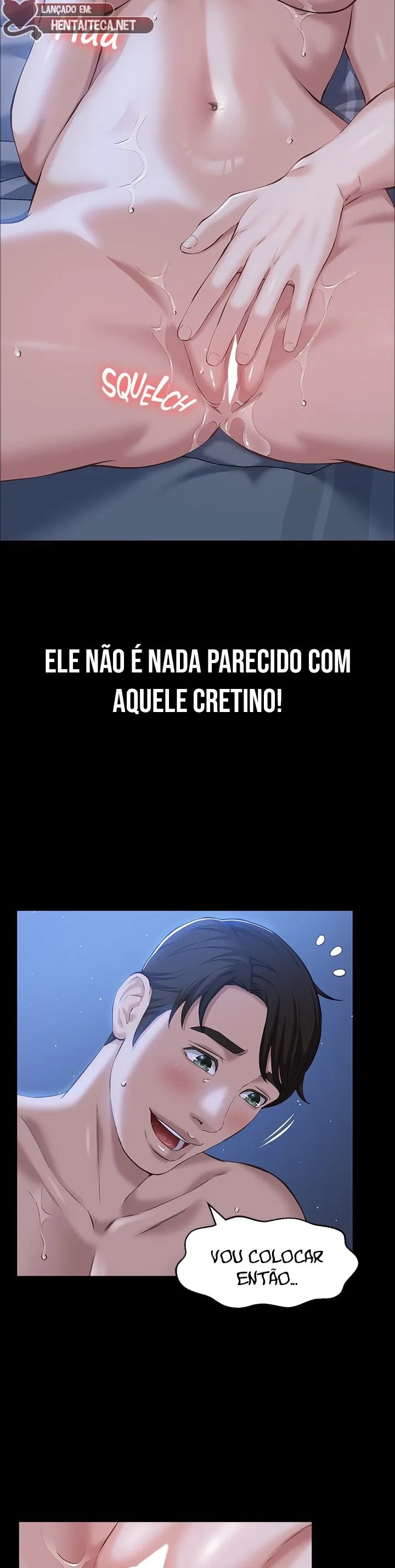 Cap 11 página 23