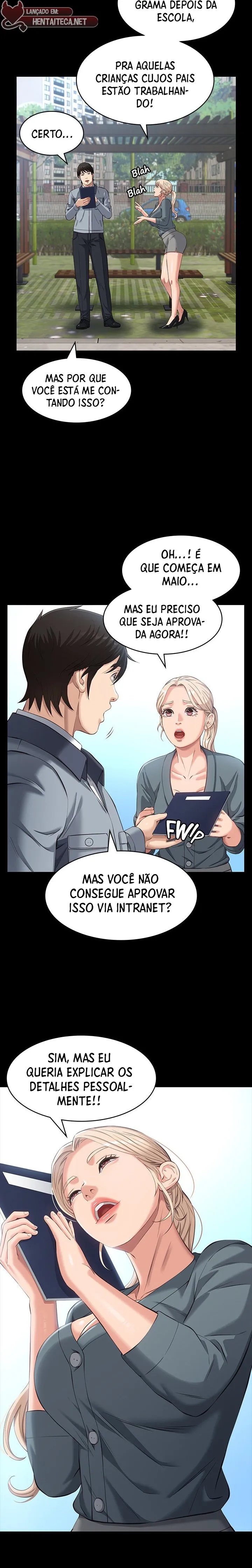 Cap 11 página 5