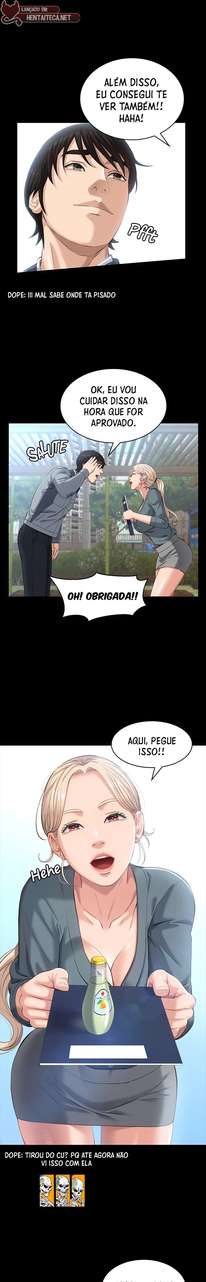Cap 11 página 6