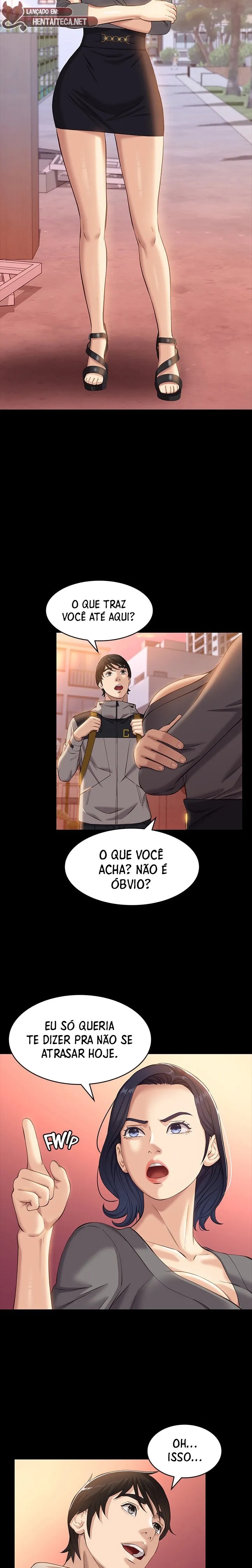 Cap 11 página 9