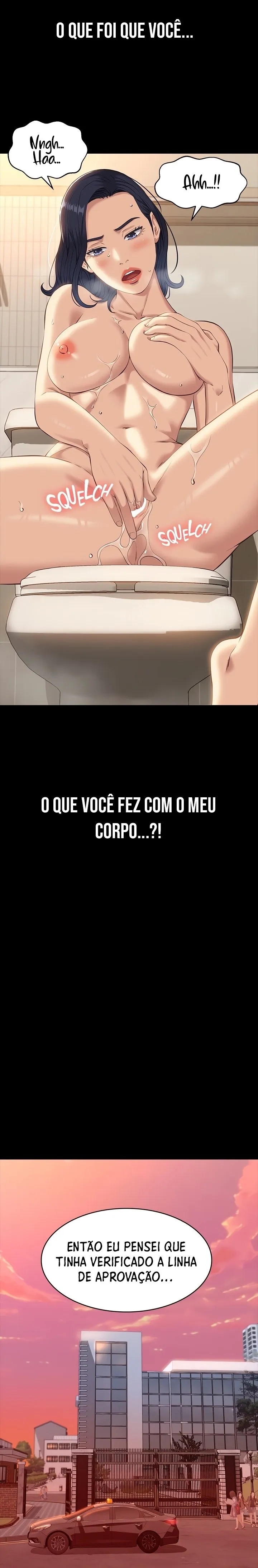Cap 12 página 11