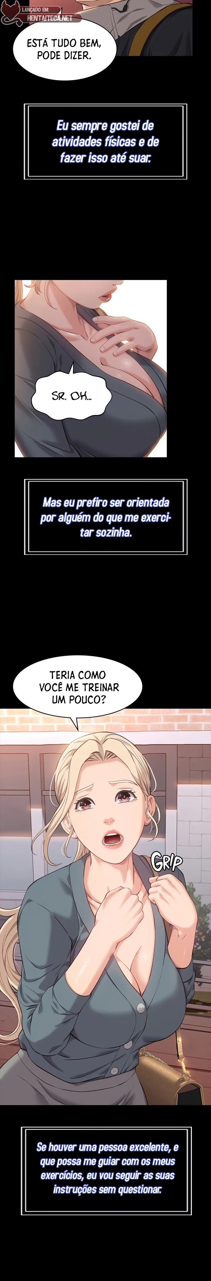 Cap 12 página 15