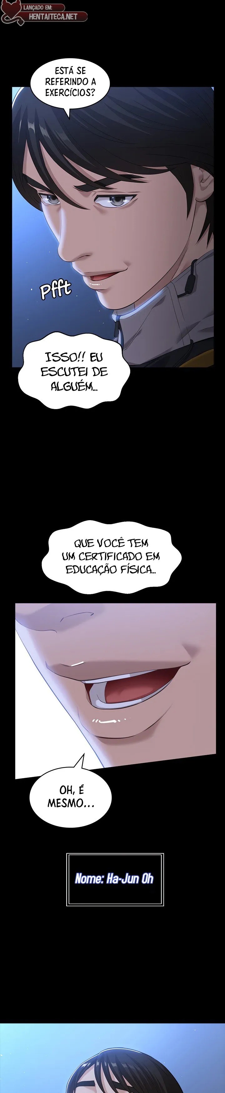 Cap 12 página 16